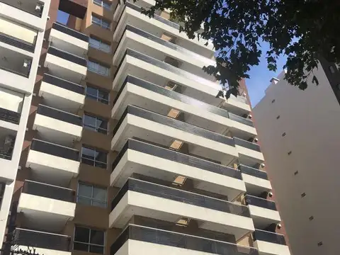 Departamento en Venta en Lomas de Zamora, Partido de Lomas de Zamora