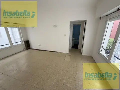 Departamento en Venta en Mar del Plata, Partido de General Pueyrredón