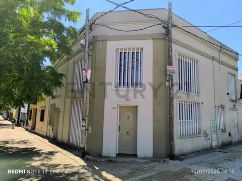 Departamento en Venta en La Plata, Partido de La Plata
