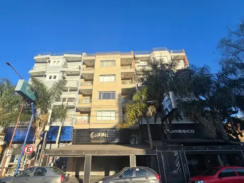 Departamento en Venta en Centro, San Justo