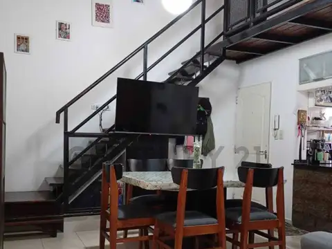Departamento en Venta en Villa Bonich, General San Martin