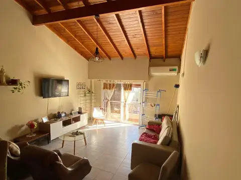 Departamento en Venta en San Justo, Partido de La Matanza