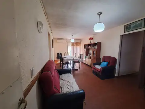 Departamento en Venta en Garin, Partido de Escobar