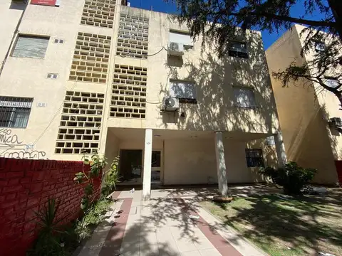 Departamento en Venta en Remedios de Escalada, Partido de Lanús
