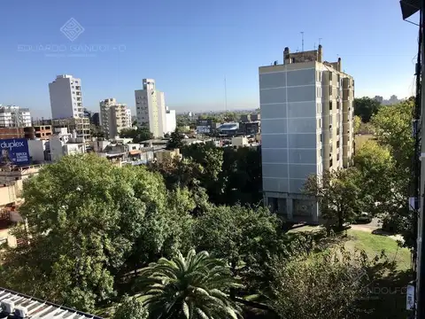Departamento en Venta en Remedios de Escalada, Partido de Lanús