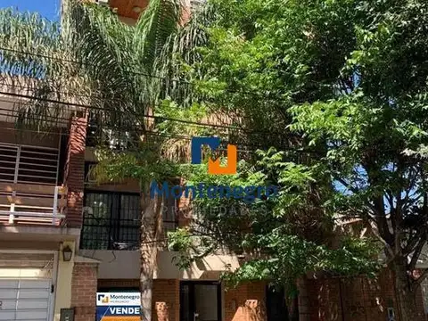 Departamento en Venta en San Andres, Partido de General San Martín