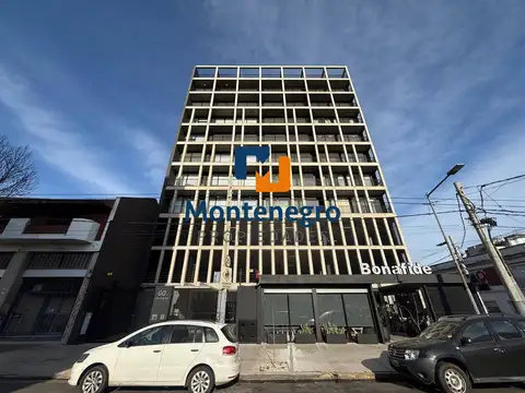 Departamento en Venta en General San Martin, Partido de General San Martín