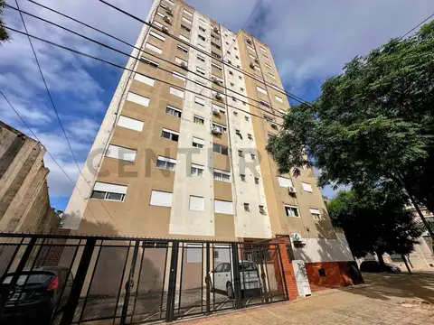 Departamento en Venta en La Plata, Partido de La Plata