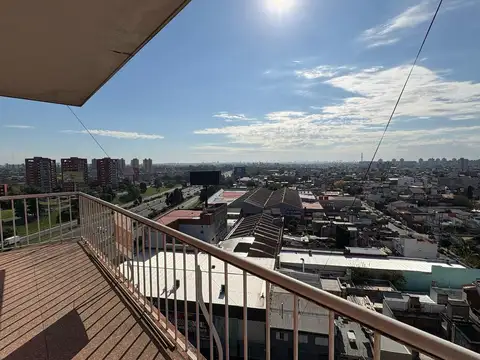 Departamento en Venta en Villa Celina, Ciudad Madero