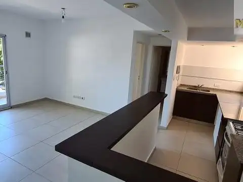 Departamento en Venta en Villa Ballester, Partido de General San Martín