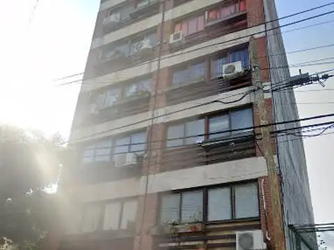 Departamento en Venta en Centro, General San Martin
