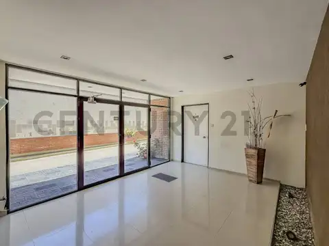 Departamento en Venta en La Plata, Partido de La Plata