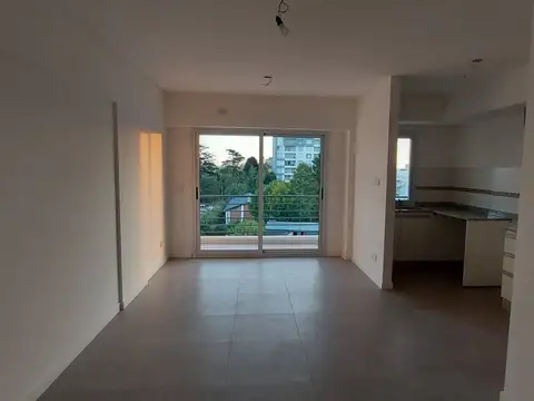 Departamento en Venta en Ezeiza, Partido de Ezeiza