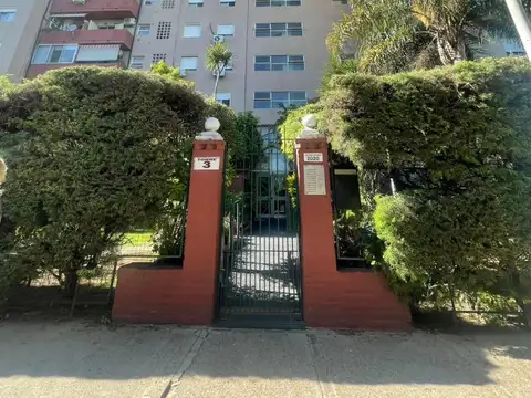 Departamento en Venta en Martin Coronado, Partido de Tres de Febrero
