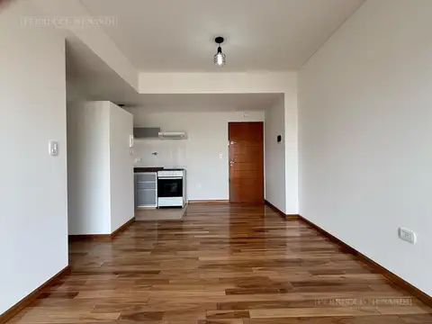 Departamento en Venta en Centro, General San Martin