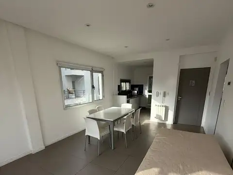 Departamento en Venta en Tandil, Partido de Tandil