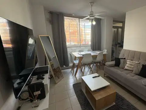 Departamento en Venta en La Plata, Partido de La Plata