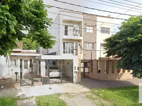 Departamento en Venta en Merlo, Partido de Merlo