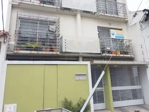 Departamento en Venta en Quilmes, Partido de Quilmes