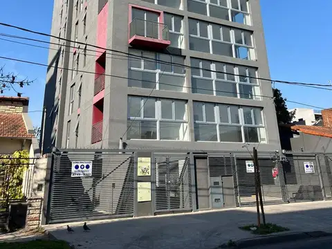 Departamento en Venta en Ituzaingo, Partido de Ituzaingó