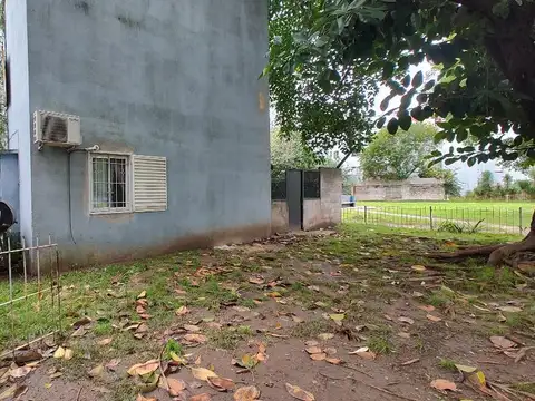 Departamento en Venta en Boulogne, Partido de San Isidro