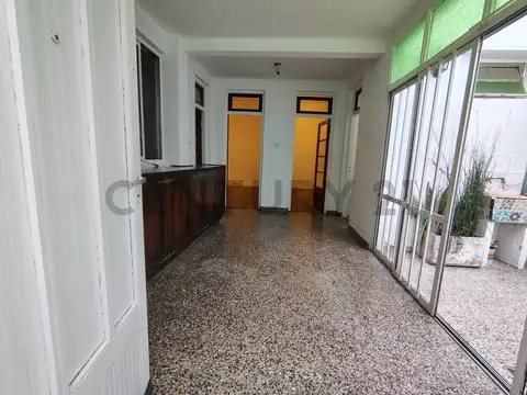 Departamento en Venta en La Plata, Partido de La Plata