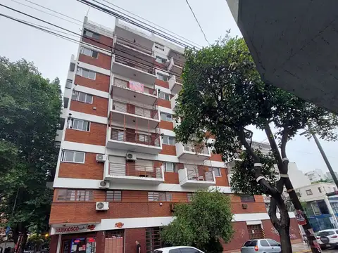 Departamento en Venta en Centro, General San Martin