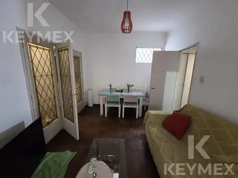 Departamento en Venta en La Plata, Partido de La Plata
