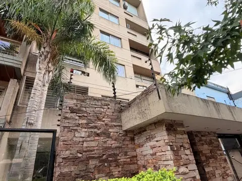 Departamento en Venta en Moron Sur, Moron