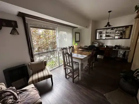 Departamento en Venta en Mar del Plata, Partido de General Pueyrredón