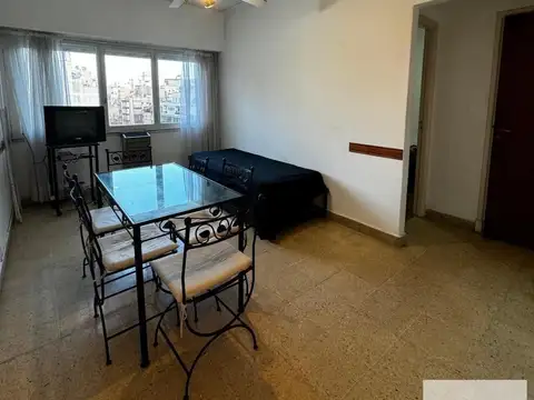 Departamento en Venta en Mar del Plata, Partido de General Pueyrredón