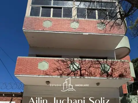 Departamento en Venta en Mar de Ajo, Partido de La Costa