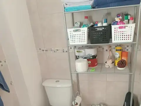 Departamento en Venta en Mar del Plata, Partido de General Pueyrredón