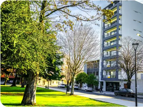 Departamento en Venta en Zona Sur, La Plata
