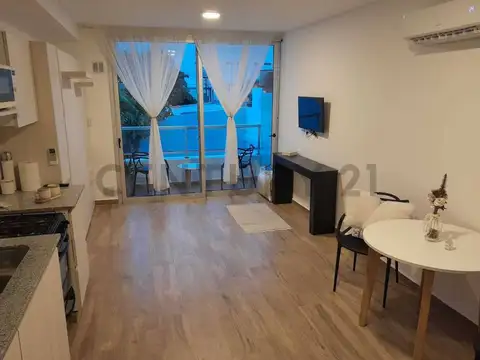 Departamento en Venta en La Plata, Partido de La Plata