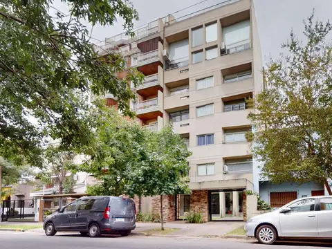 Departamento en Venta en Moron, Partido de Morón