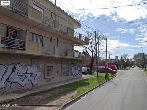 Departamento en Venta en Burzaco Oeste, Burzaco