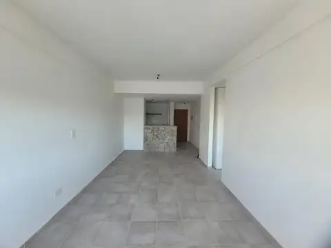 Departamento en Venta en La Plata, Partido de La Plata