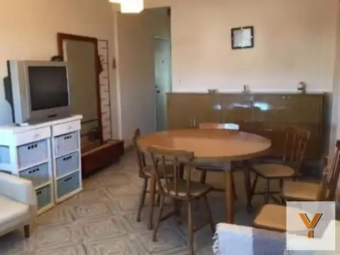 Departamento en Venta en Necochea, Partido de Necochea