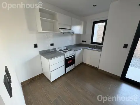 Departamento en Venta en Pilar, Partido de Pilar
