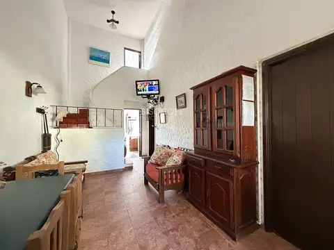 Departamento en Venta en Centro, Villa Gesell