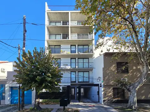 Departamento en Venta en Santos Lugares, Partido de Tres de Febrero