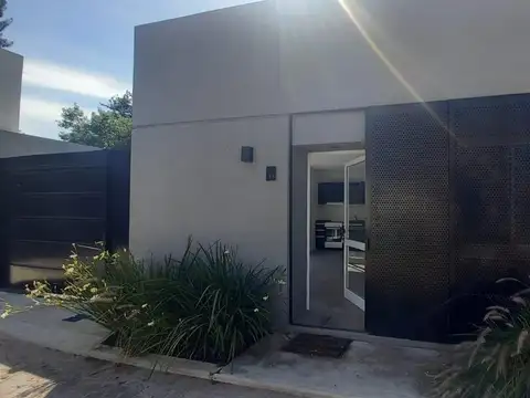 Departamento en Venta en Marcos Paz, Partido de Marcos Paz