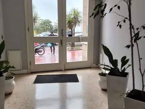 Departamento en Venta en Torreon, Mar del Plata