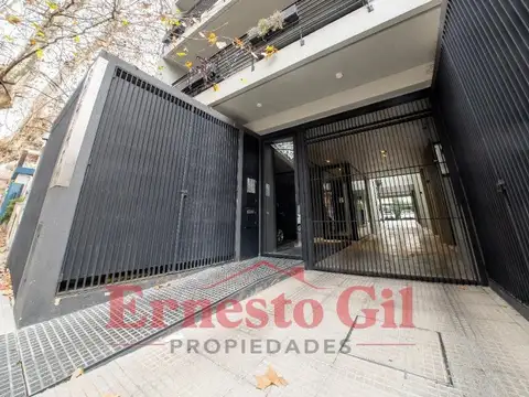 Departamento en Venta en Centro, General San Martin
