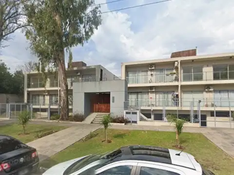 Departamento en Venta en Centro, San Miguel