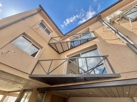 Departamento en Venta en Hurlingham, Partido de Hurlingham