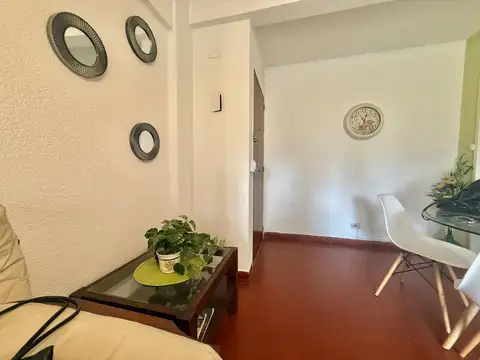 Departamento en Venta en Pinamar, Partido de Pinamar