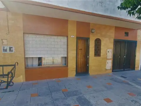 Departamento en Venta en Lomas del Mirador, Partido de La Matanza