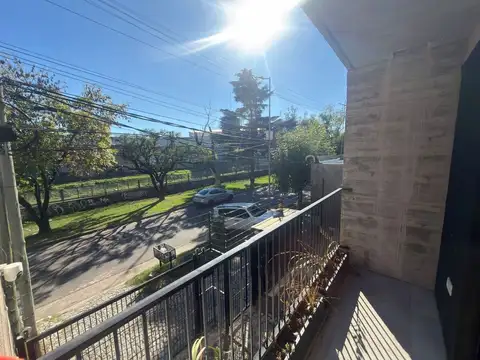 Departamento en Venta en Moron, Partido de Morón